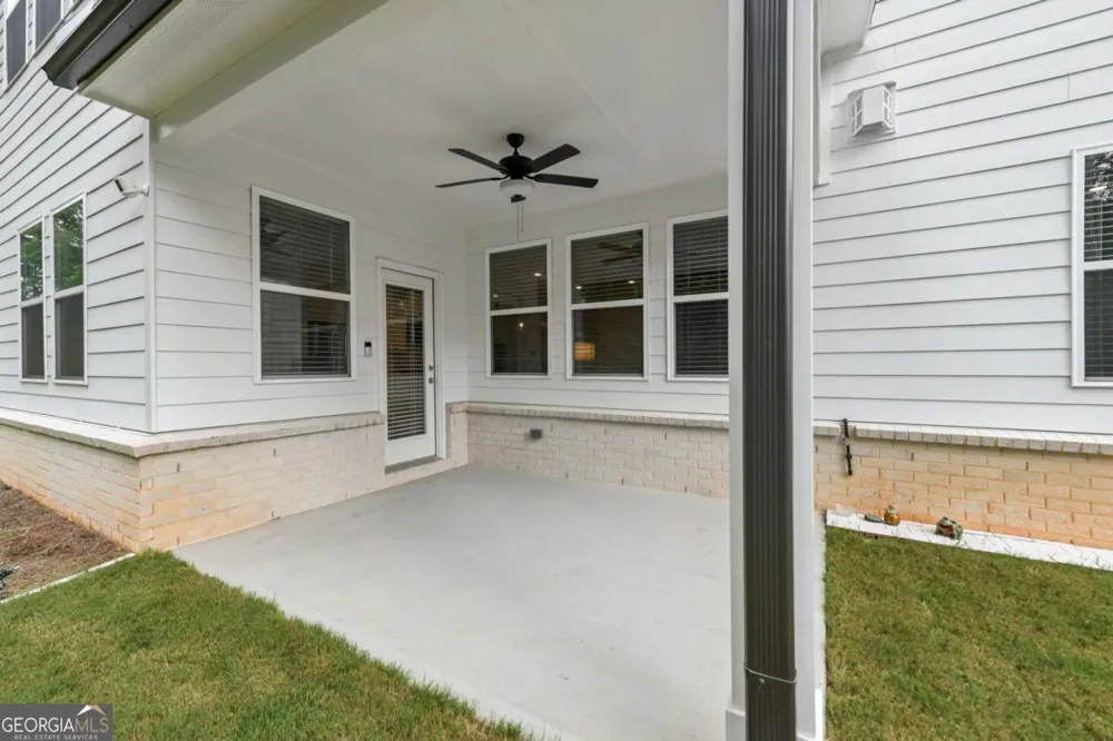 3219 Shirecrest LN Dacula, GA 30019