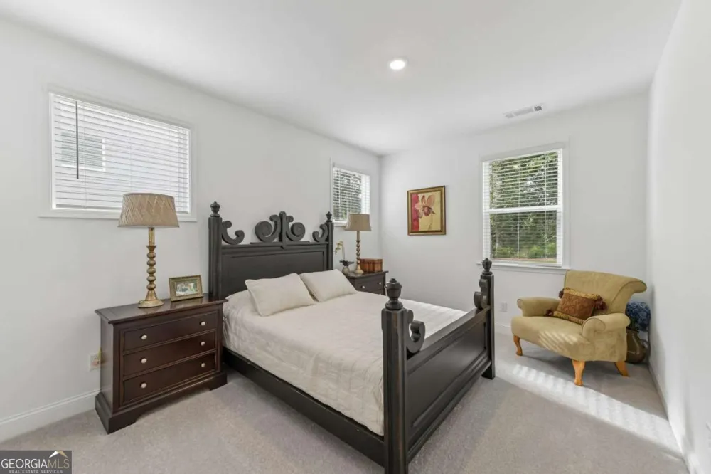 3219 Shirecrest LN Dacula, GA 30019