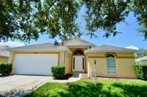 419 25TH DRIVE E