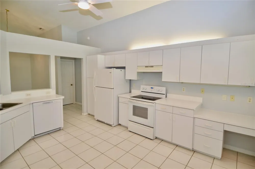 419 25TH DRIVE E Ellenton, FL 34222