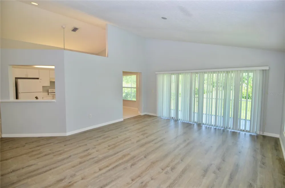 419 25TH DRIVE E Ellenton, FL 34222
