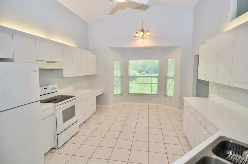 419 25TH DRIVE E Ellenton, FL 34222