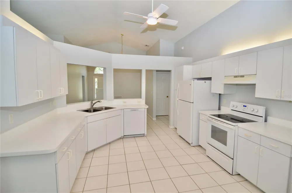 419 25TH DRIVE E Ellenton, FL 34222
