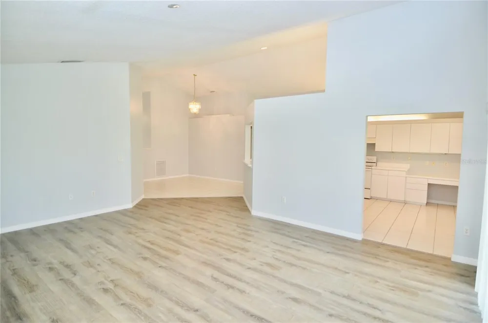 419 25TH DRIVE E Ellenton, FL 34222