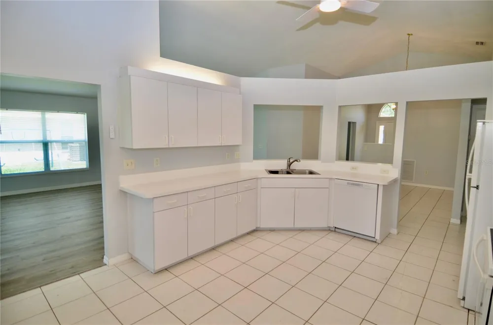 419 25TH DRIVE E Ellenton, FL 34222