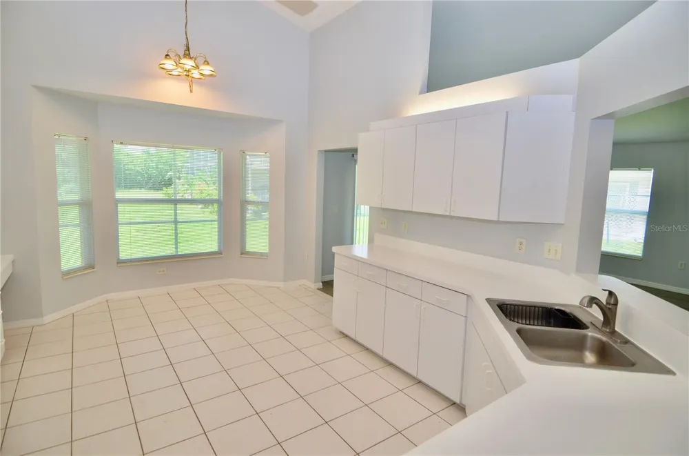 419 25TH DRIVE E Ellenton, FL 34222