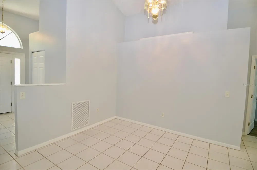 419 25TH DRIVE E Ellenton, FL 34222