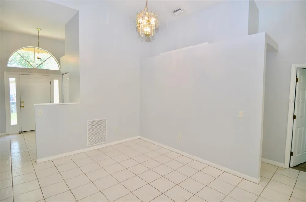 419 25TH DRIVE E Ellenton, FL 34222