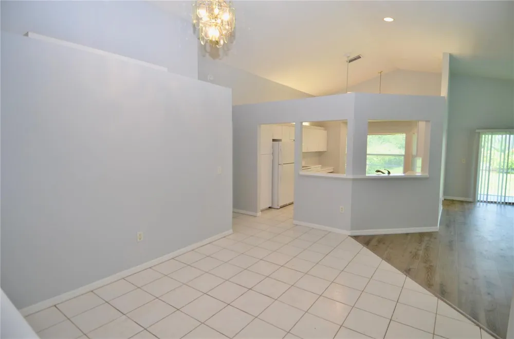 419 25TH DRIVE E Ellenton, FL 34222