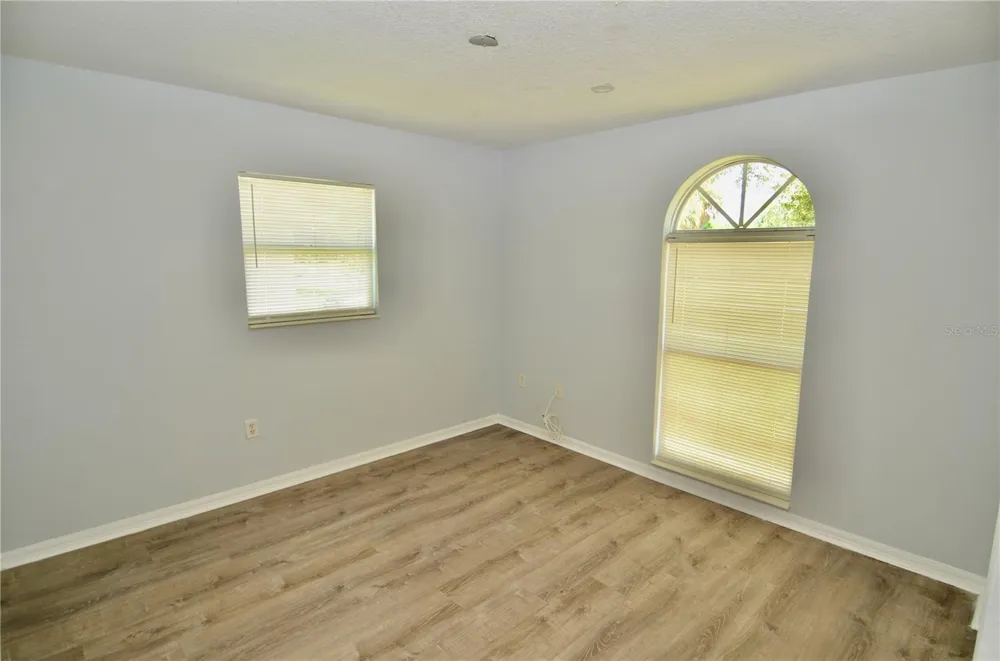419 25TH DRIVE E Ellenton, FL 34222