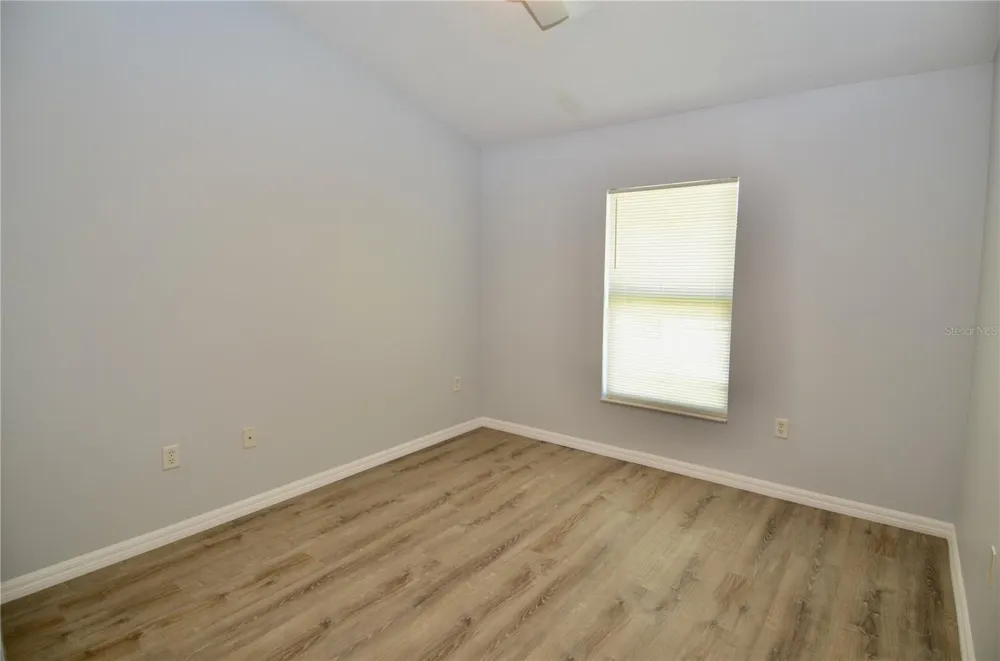 419 25TH DRIVE E Ellenton, FL 34222