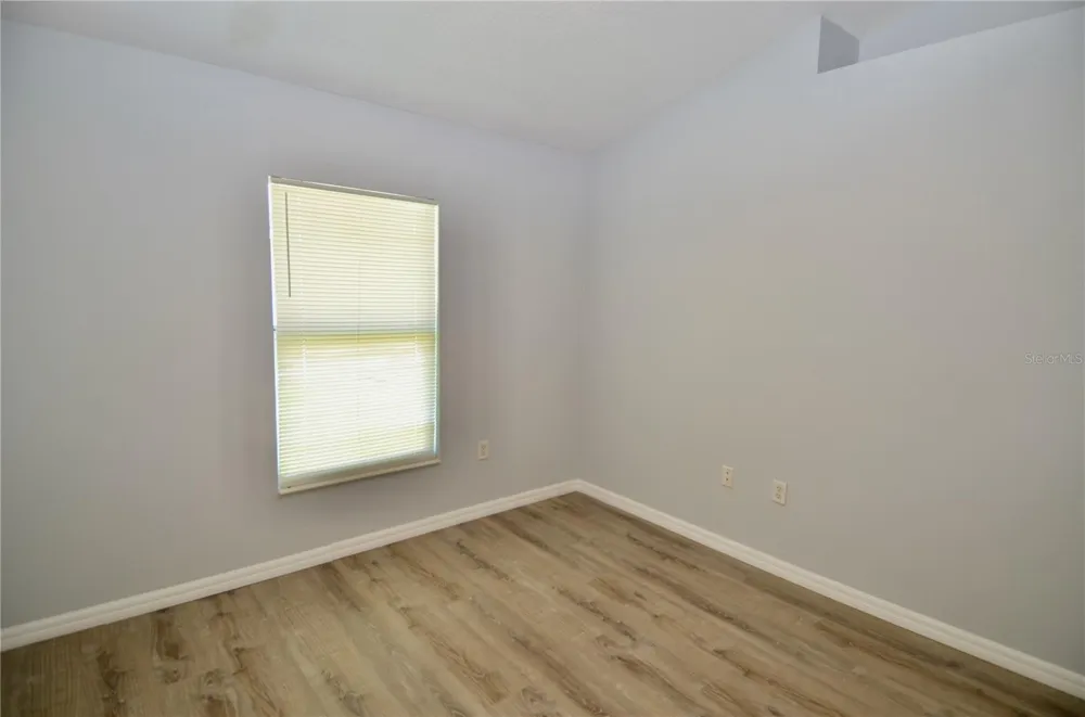 419 25TH DRIVE E Ellenton, FL 34222