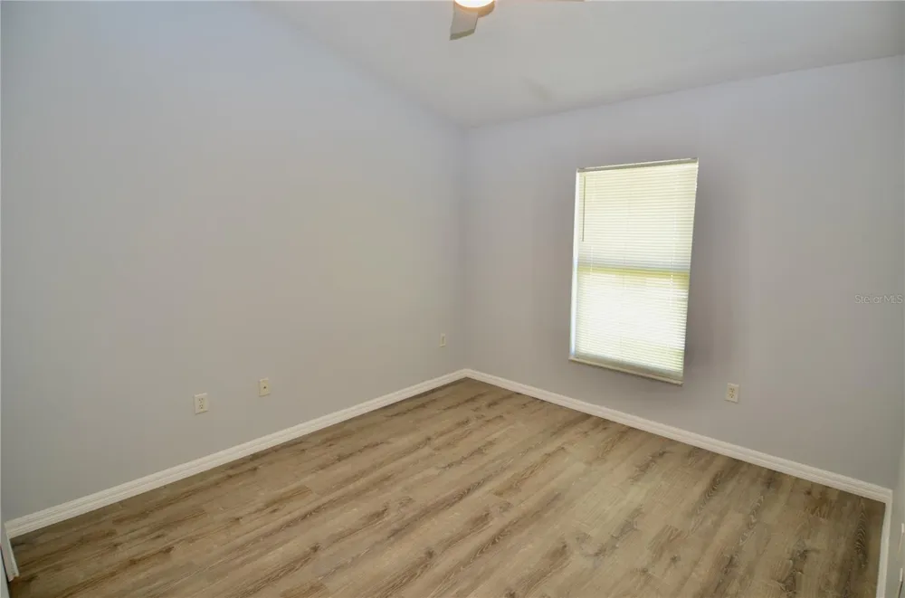 419 25TH DRIVE E Ellenton, FL 34222