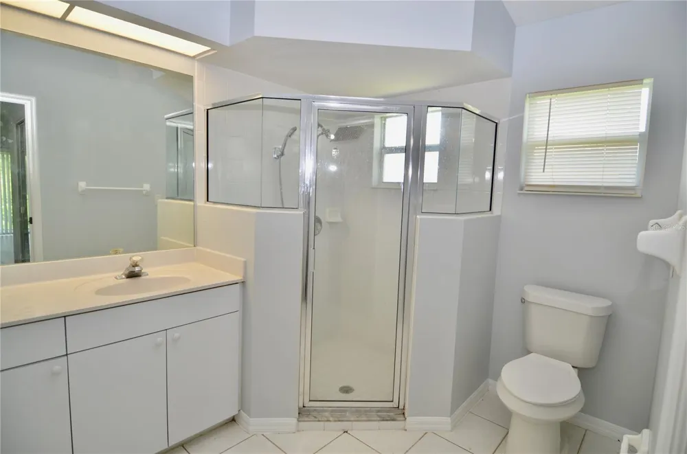 419 25TH DRIVE E Ellenton, FL 34222