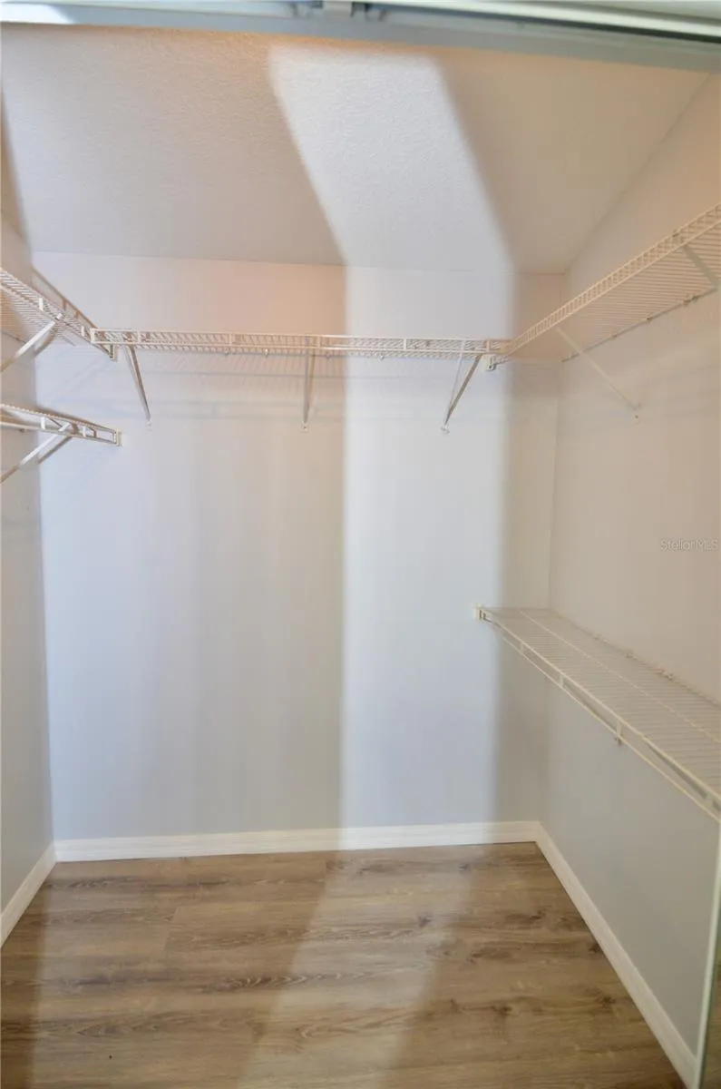 419 25TH DRIVE E Ellenton, FL 34222