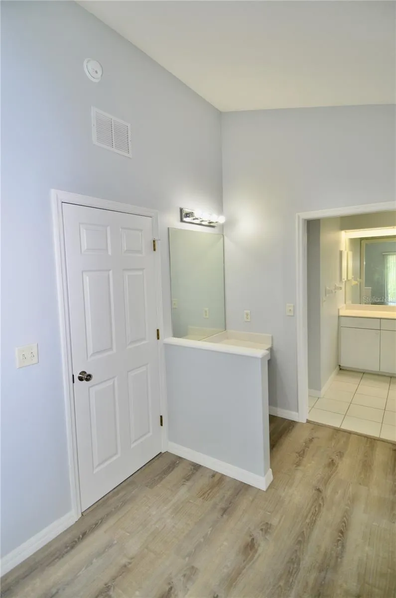 419 25TH DRIVE E Ellenton, FL 34222