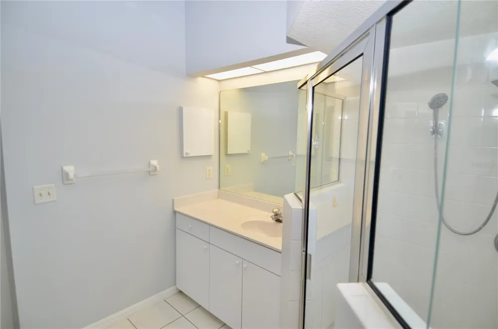 419 25TH DRIVE E Ellenton, FL 34222