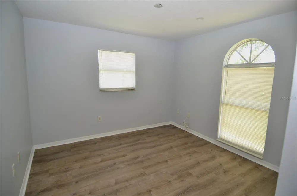 419 25TH DRIVE E Ellenton, FL 34222