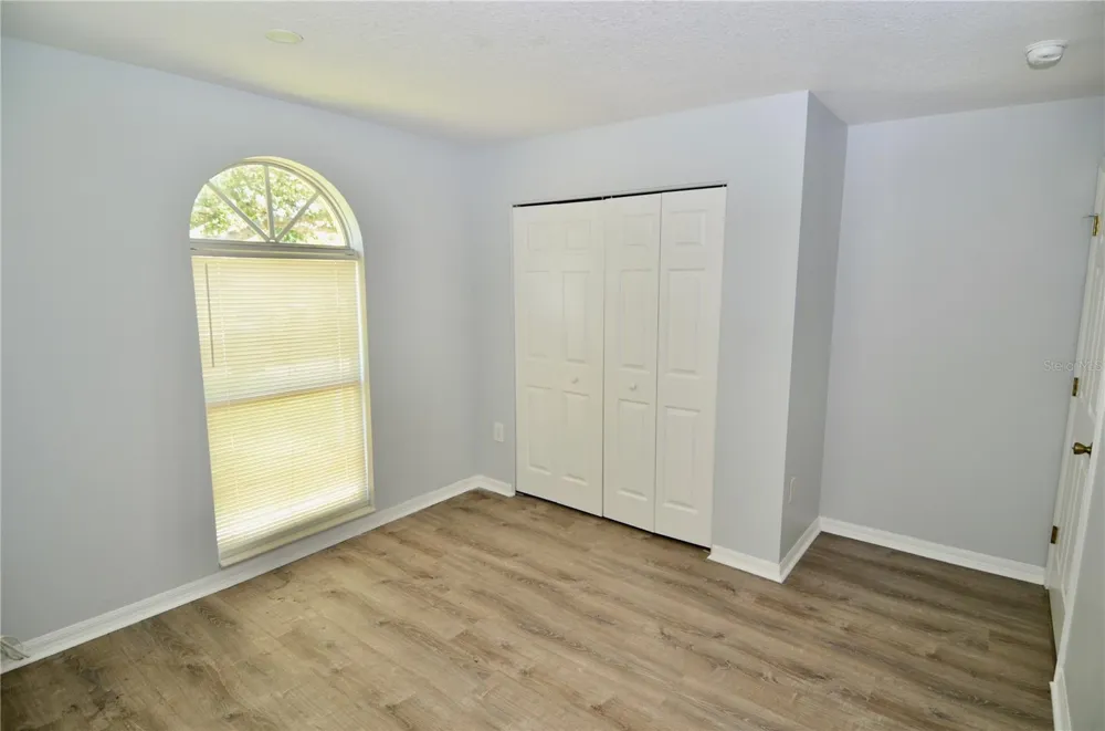 419 25TH DRIVE E Ellenton, FL 34222