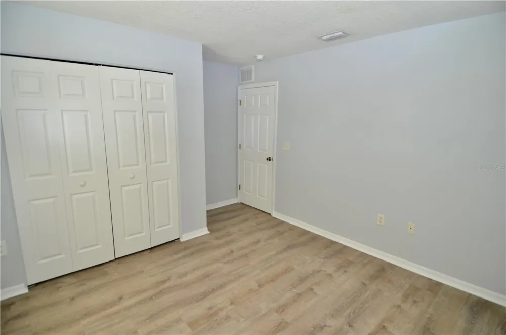 419 25TH DRIVE E Ellenton, FL 34222