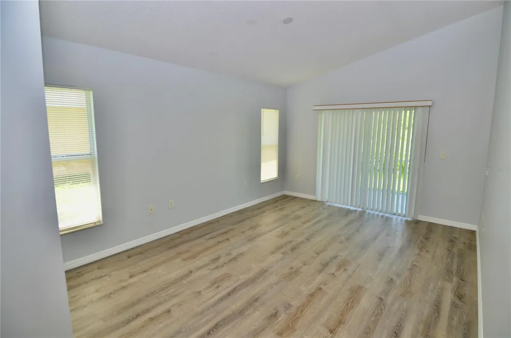 419 25TH DRIVE E Ellenton, FL 34222