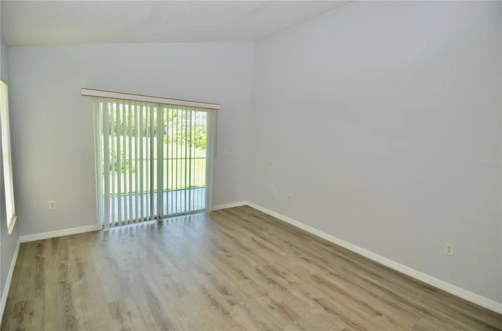 419 25TH DRIVE E Ellenton, FL 34222