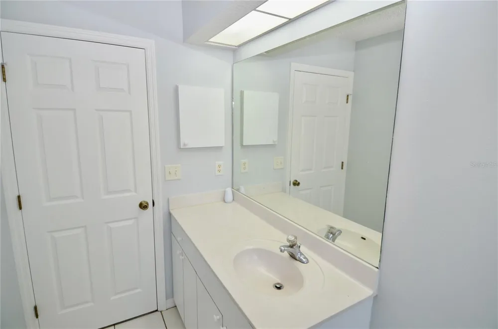 419 25TH DRIVE E Ellenton, FL 34222