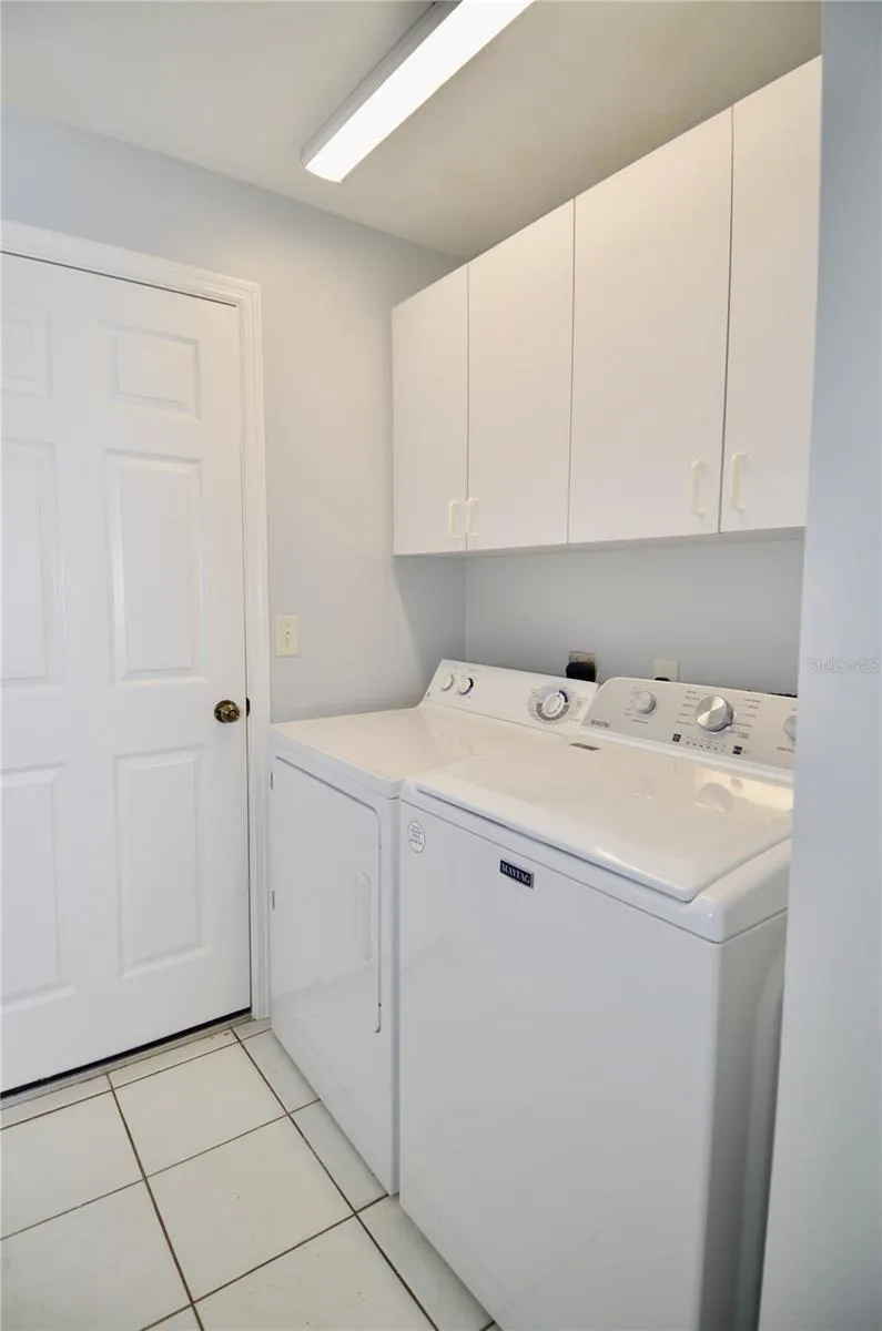 419 25TH DRIVE E Ellenton, FL 34222