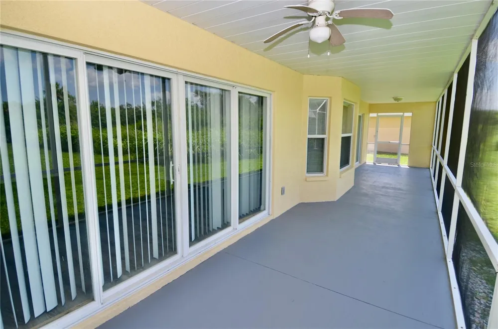 419 25TH DRIVE E Ellenton, FL 34222