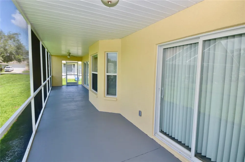 419 25TH DRIVE E Ellenton, FL 34222