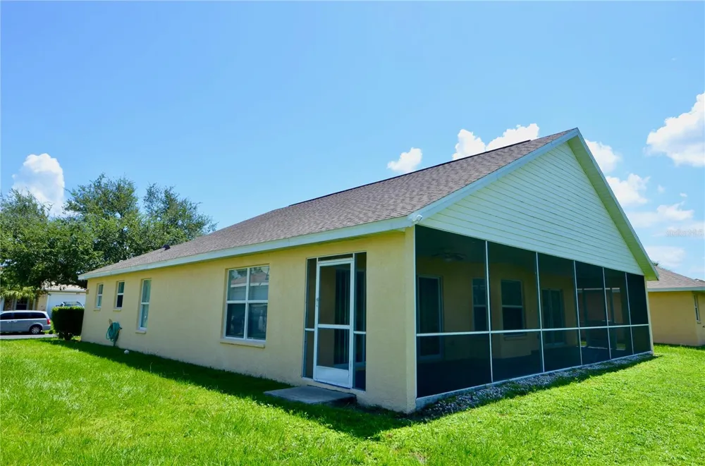 419 25TH DRIVE E Ellenton, FL 34222