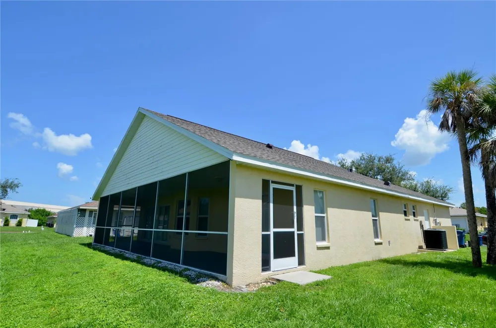 419 25TH DRIVE E Ellenton, FL 34222