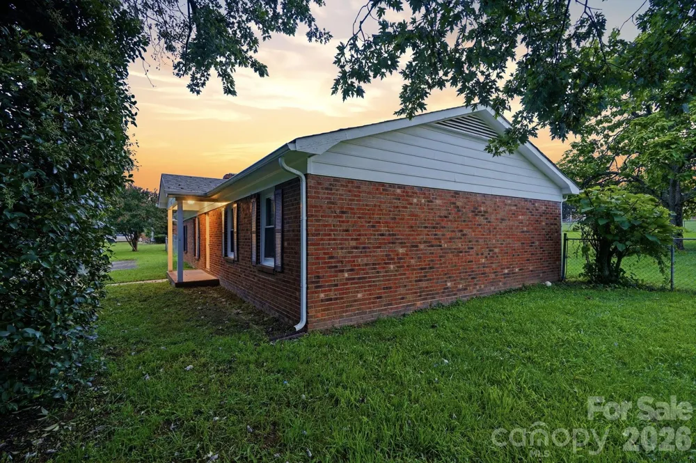 107 Bain Road Kings Mountain, NC 28086