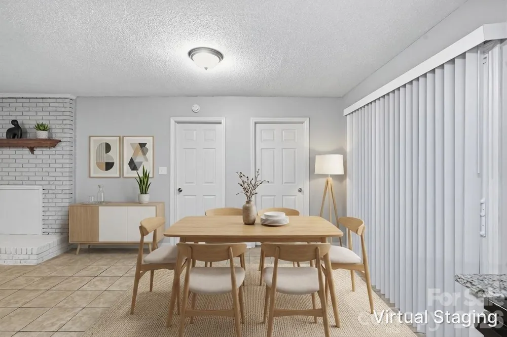 107 Bain Road Kings Mountain, NC 28086
