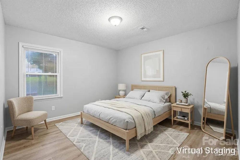 107 Bain Road Kings Mountain, NC 28086