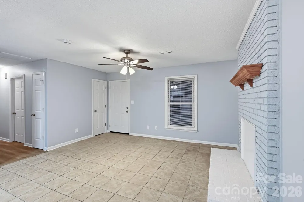 107 Bain Road Kings Mountain, NC 28086