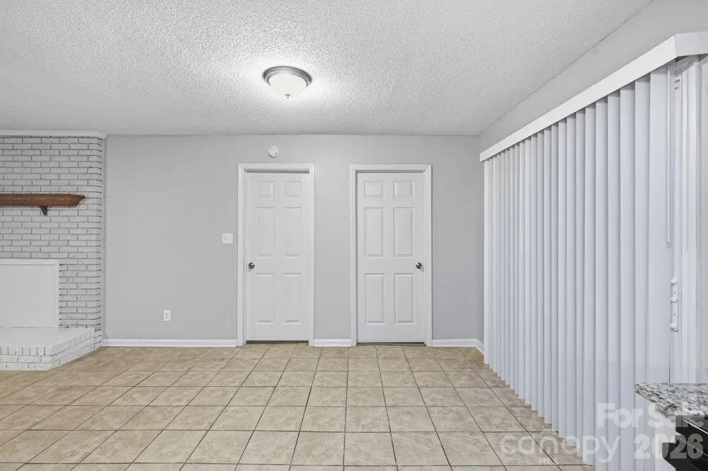 107 Bain Road Kings Mountain, NC 28086