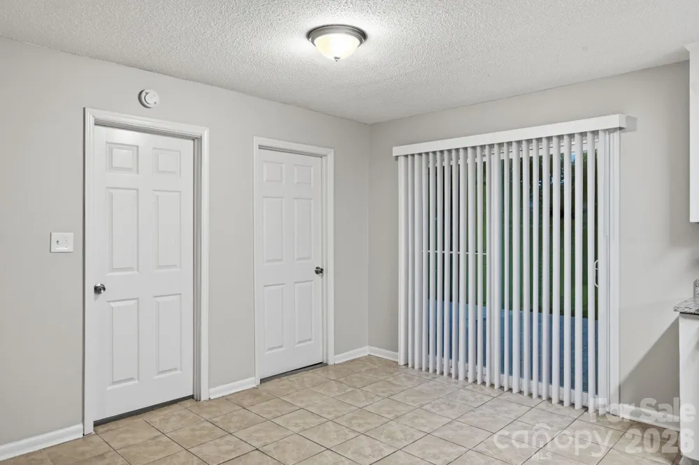 107 Bain Road Kings Mountain, NC 28086