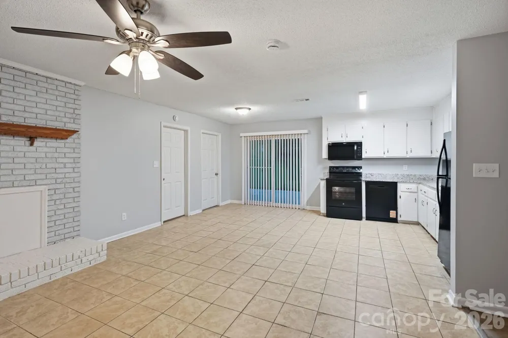 107 Bain Road Kings Mountain, NC 28086