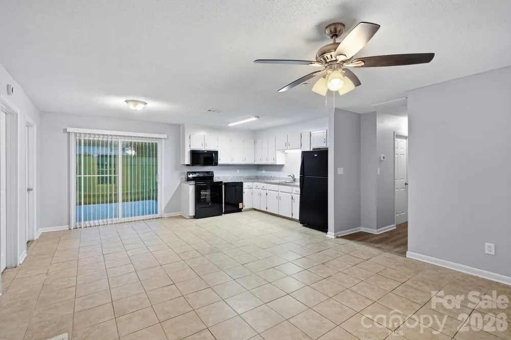 107 Bain Road Kings Mountain, NC 28086