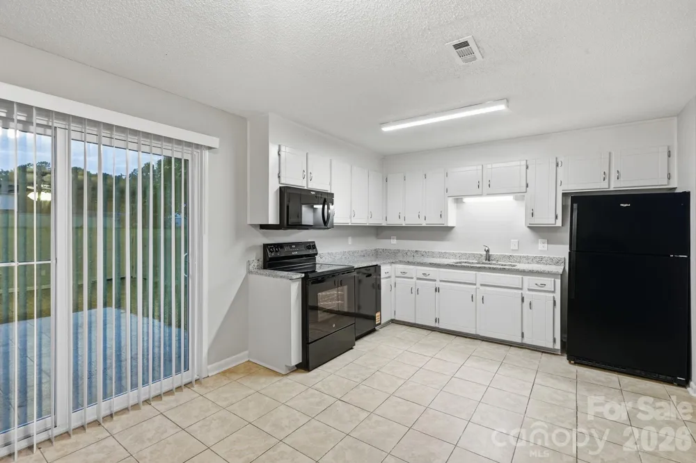 107 Bain Road Kings Mountain, NC 28086
