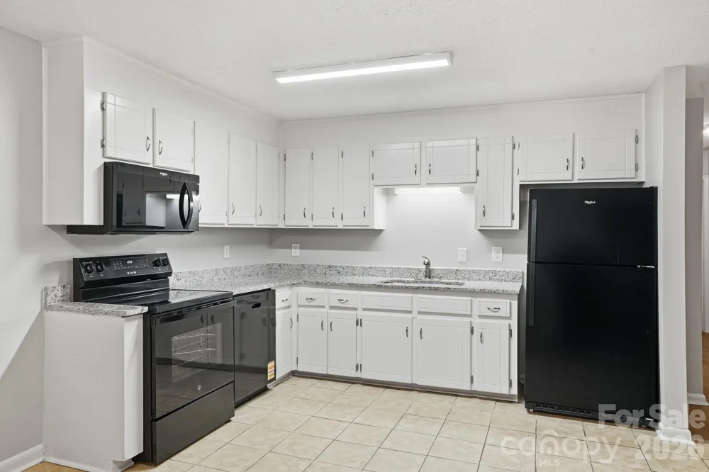 107 Bain Road Kings Mountain, NC 28086