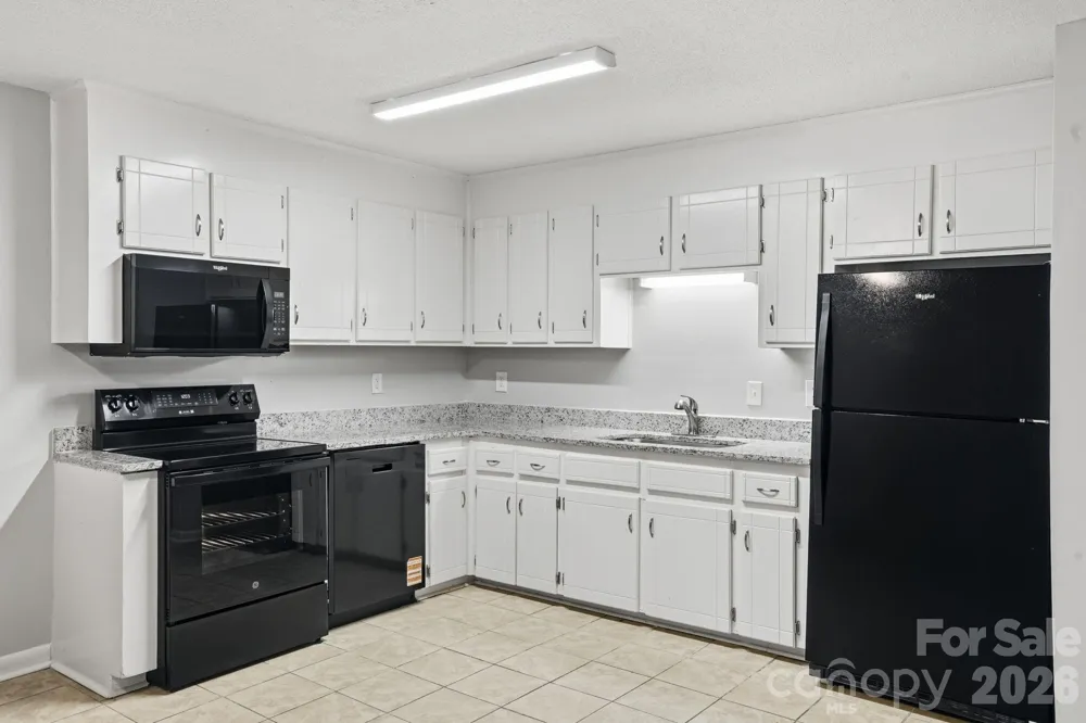 107 Bain Road Kings Mountain, NC 28086