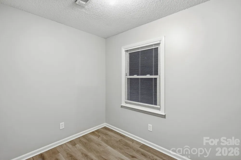107 Bain Road Kings Mountain, NC 28086