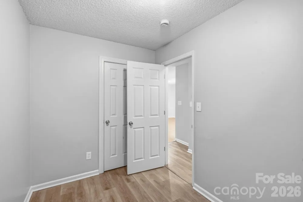 107 Bain Road Kings Mountain, NC 28086