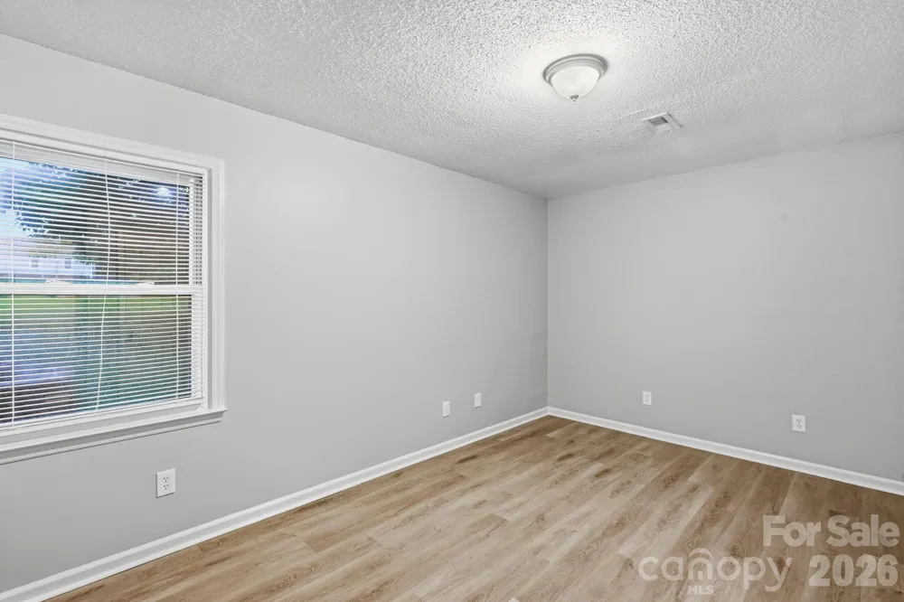 107 Bain Road Kings Mountain, NC 28086