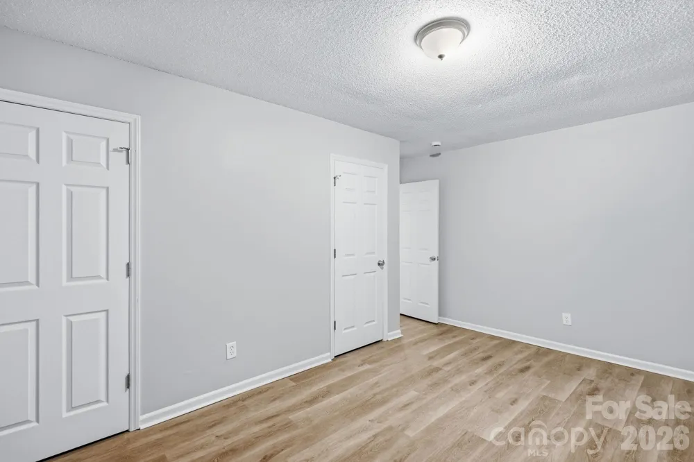 107 Bain Road Kings Mountain, NC 28086