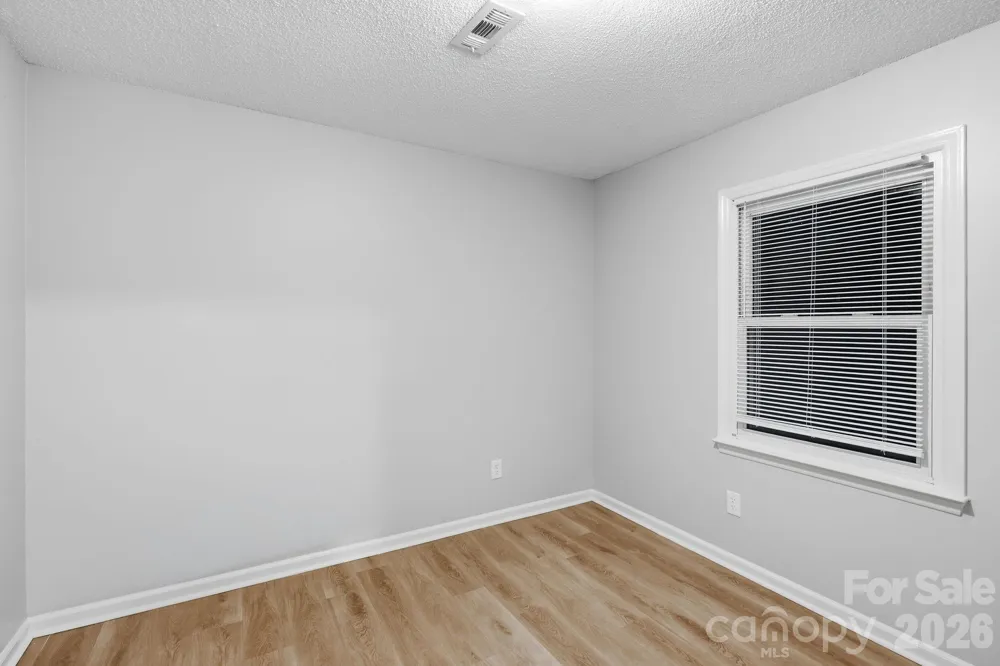 107 Bain Road Kings Mountain, NC 28086