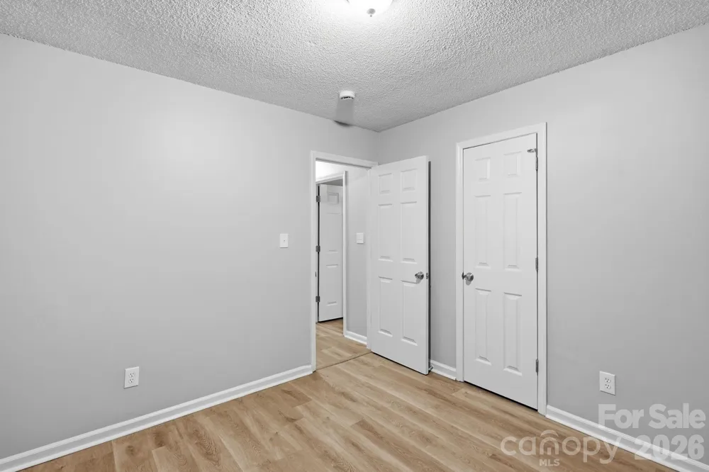 107 Bain Road Kings Mountain, NC 28086