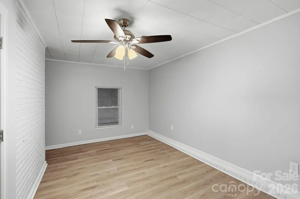 107 Bain Road Kings Mountain, NC 28086
